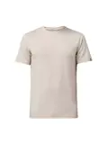 T-shirt GY Otto Stone heren