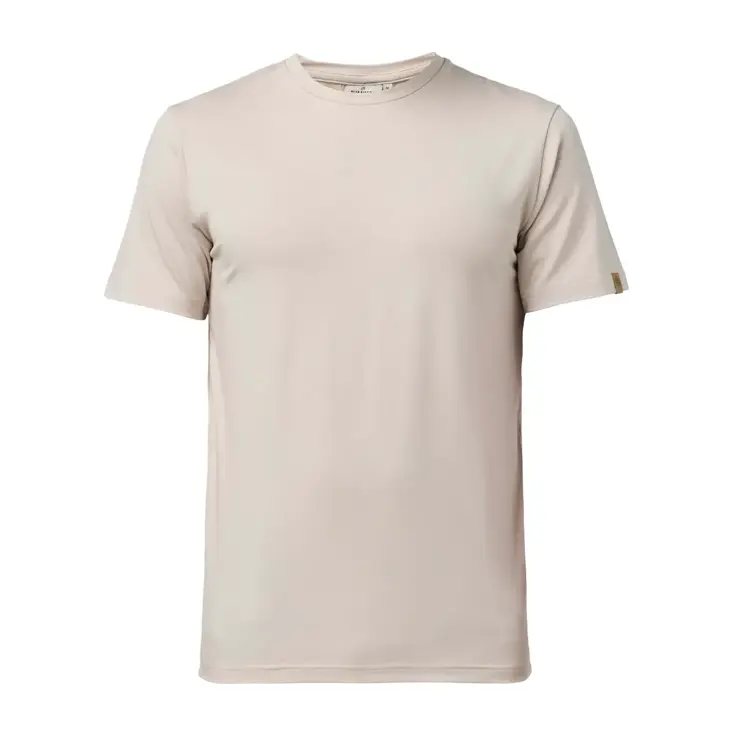 T-shirt GY Otto Stone heren