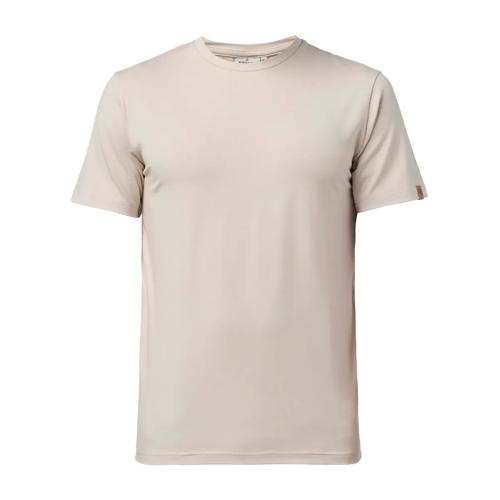 T-shirt GY Otto Stone heren