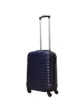 Quadrant - Handbagage koffer - 55cm - 38L