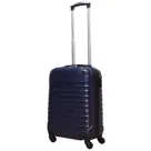 Castillo - Quadrant - Handbagage 38 liter