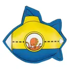 Duik Dieren 3 stuks - Schildpad - Onderzeeër - Vis