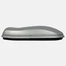 Dakkoffer N11 - 530 liter -Farad