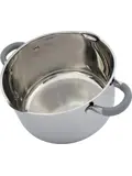 Eurotrail Pan RVS Gerona - 1,5 liter