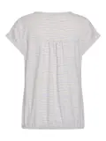 Elsoe - T-shirt dames - Human Nature