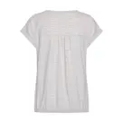 Elsoe - T-shirt dames - Human Nature