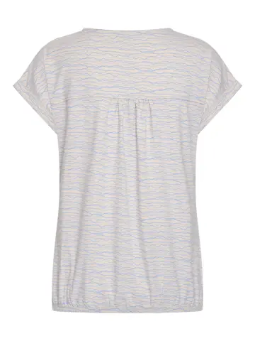 Elsoe - T-shirt dames - Human Nature