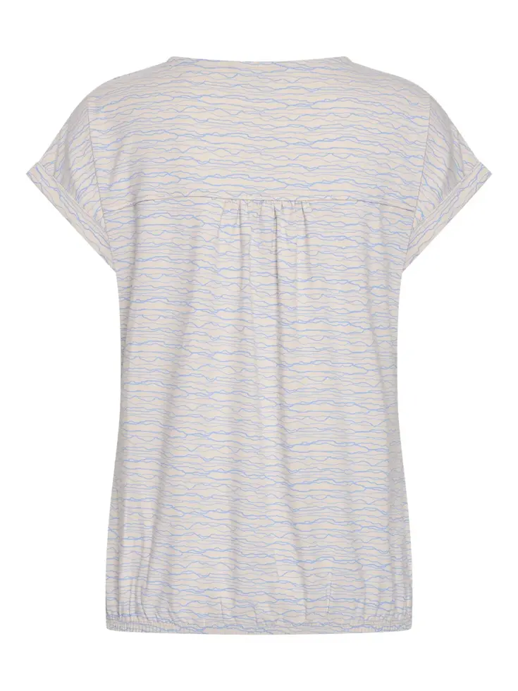 Elsoe - T-shirt dames