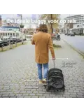 Travel Go Premium - Buggy