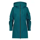 Flero – Parka dames – Human Nature
