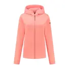 Lotta - Dames vest - MGO