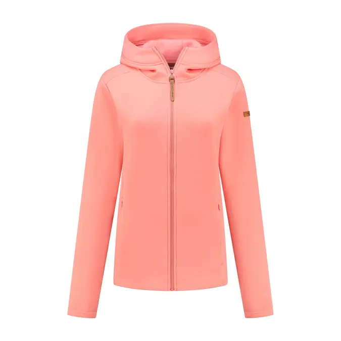 Lotta - Dames vest - MGO
