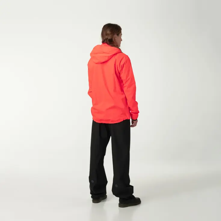 GO Essential - Regenjas - Unisex