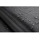 Barbecuehoes voor Barbecook 65x80 cm