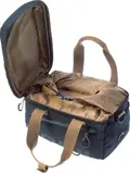 Basil Bagagedragertas Miles Trunkbag 7 Liter