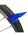 Tyre Glider bandenlichter