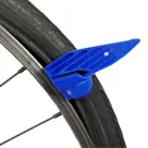 Tyre Glider bandenlichter