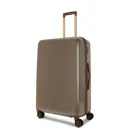 Decent Retro Trolley 76  |96 L