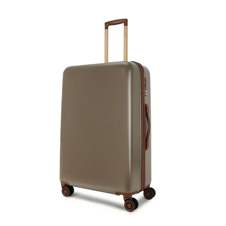 Retro Trolley 76  | 96 L