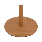 Elin lamp