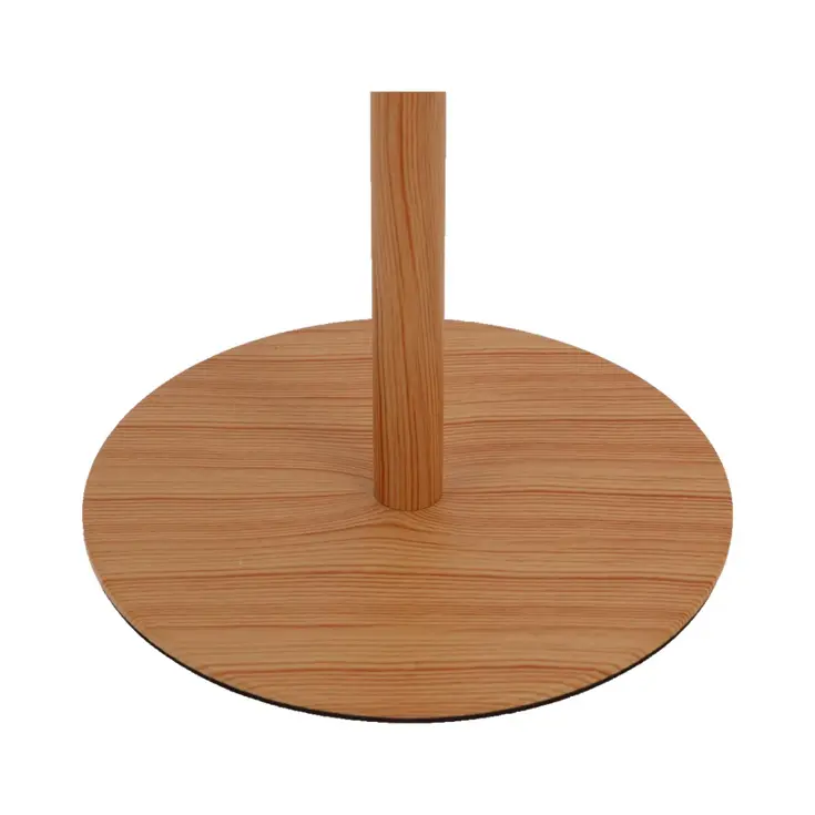 Elin lamp