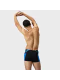 Speedo - Endurance Aquashort - Heren