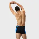 Speedo - Endurance Aquashort - Heren