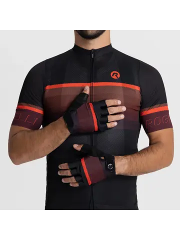 Hero II - Fietshandschoenen Heren