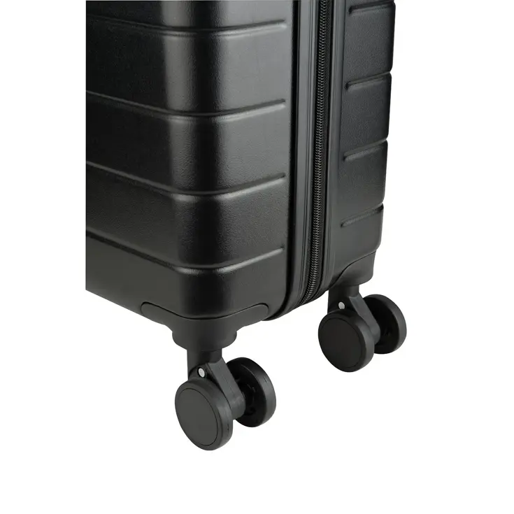 Sango Cabin 55/35  | 32 L