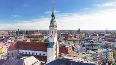 duitsland_beieren_munchen_frauenkirche_kerk_pixabay