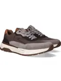 veterschoenen Heren