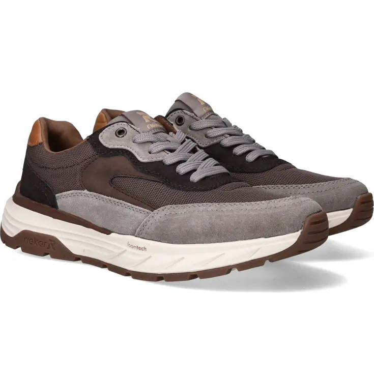 veterschoenen Heren