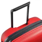 Delsey Belmont Plus koffer / 33 L