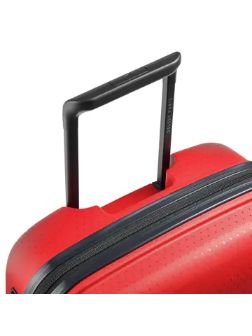 Belmont Plus MR Cabin Trolley 55/40  | 33 L