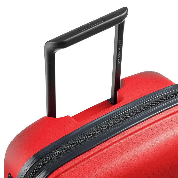 Belmont Plus MR Cabin Trolley 55/40  | 33 L