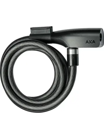 Slot Axa kabelslot resolute 150/10