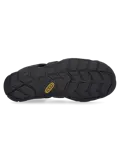 Clearwater - Wandelschoenen - Heren