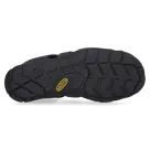 Clearwater - Wandelschoenen - Heren - Keen