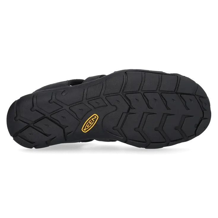 Clearwater - Wandelschoenen - Heren