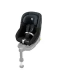 Pearl S - Peuter autostoel - Maxi-Cosi