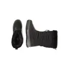 Gretta – Snowboot Dames - Waterdicht