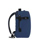 CabinZero Handbagage Reistas Classic Tech 28
