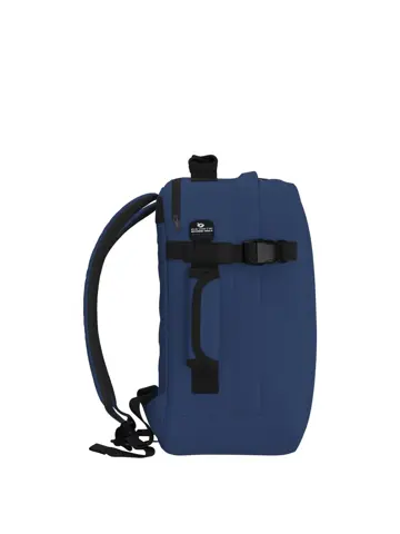 Classic Tech 28 - Underseater -  Rugzak - 28 liter