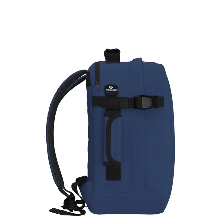 Classic Tech 28 - Underseater -  Rugzak - 28 liter