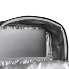 Daniel Ray - Birmingham - Waterdichte rugzak 15,6