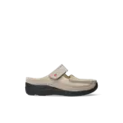 Roll Slipper - Klompen dames