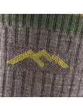 Merinowollen - M/C Midweight hiker - Wandelsokken