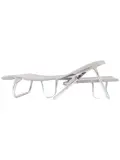 Strandstoel AL/221