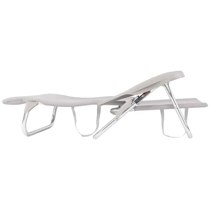 Strandstoel AL/221