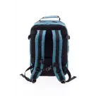 Vogart - Camper - Laptoprugzak 15inch